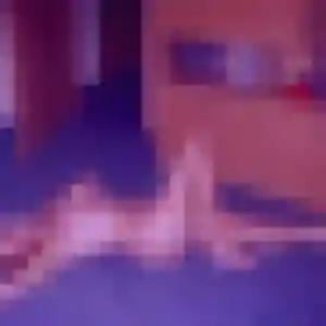 Photo sexy de Johanna, 26 ans à Champfromier - plan discret