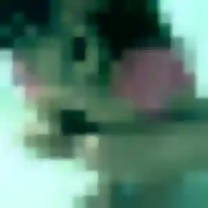 Sexy Oriane, 29 ans à Champhol - découvrir son profil
