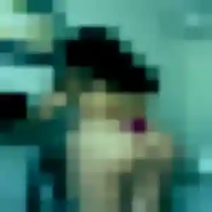 Lena de Champignelles, 41 ans - plan cul sans lendemain