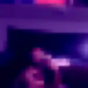 Photo sexy de Sandrine, 31 ans à Champignelles - rencontre coquine