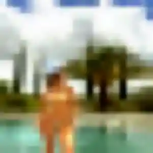 Hajar, 45 ans, disponible à Champigneulles pour un plan cul