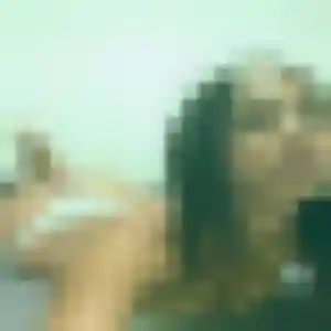 Jennifer, femme de 44 ans veut plan cul à Champigneulles