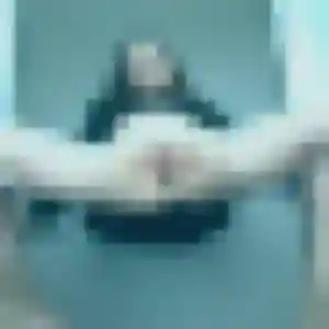 Profil de Camille à Champigny (31 ans) - plan cul gratuit