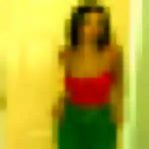 Photo de Cyrielle à Champigny (28 ans) - plan cul discret