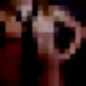 Photo privée de Laetitia, 25 ans à Champigny - plan discret