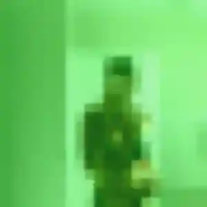 Photo privée de Louisa, 22 ans à Champigny - plan discret