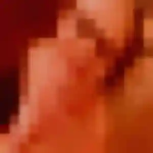 Aisha, 22 ans, dispo pour plan cul à Champigny