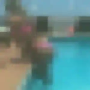 Dorothee, 43 ans, veut un plan cul à Champigny