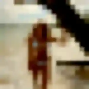 Melodie, femme de 32 ans propose plan cul à Champigny
