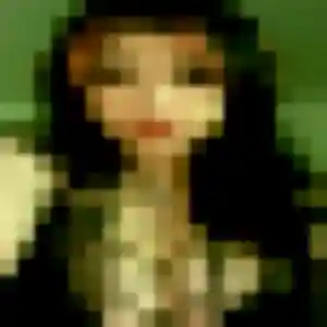 Photo de Salome à Champigny (39 ans) - plan cul anonyme