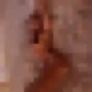Yael, fille de 31 ans cherche plan cul à Champigny