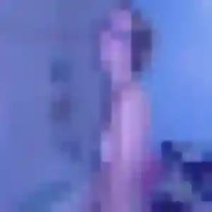 Photo sexy de Fanny, 40 ans à Champigny-en-Beauce - plan discret