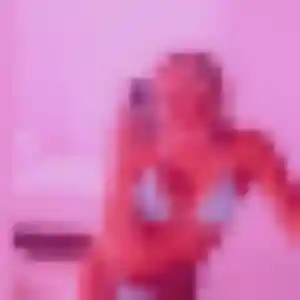 Rencontre Flavia, 24 ans à Champigny-en-Beauce gratuitement