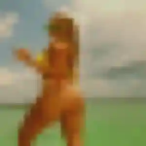 Josiane, 27 ans, dispo pour plan cul à Champigny-en-Beauce