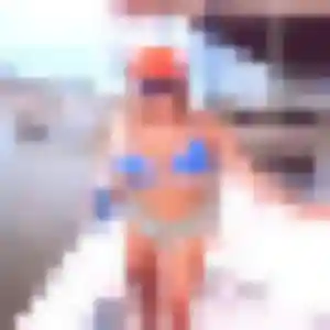 Khadija de Champigny-en-Beauce, 29 ans - plan cul discret