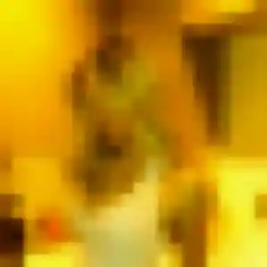 Romina, femme de 40 ans veut plan cul à Champigny-en-Beauce