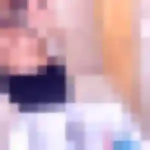 Photo de Charline à Champigny en Rochereau (25 ans) - plan cul gratuit