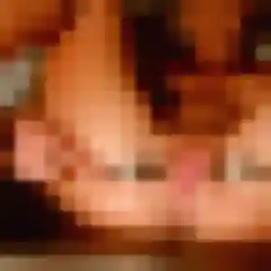 Contacte Svetlana, 44 ans à Champigny en Rochereau en privé