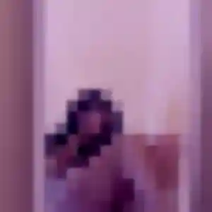 Anna, fille de 30 ans cherche plan cul à Champigny-sur-Marne