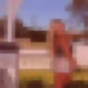 Tatiana, fille de 44 ans cherche plan cul à Champigny-sur-Marne