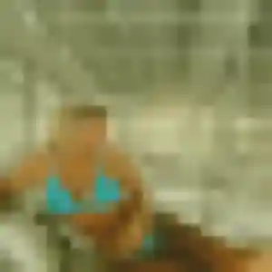 Profil de Touria à Champigny-sur-Marne (32 ans) - plan cul gratuit