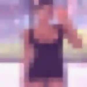Jolie Zephyrine, 40 ans à Champigny-sur-Marne - la contacter