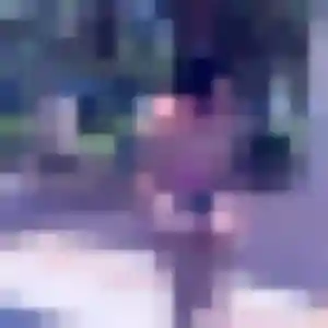 Découvre Clara, 41 ans à Champigny-sur-Veude en privé