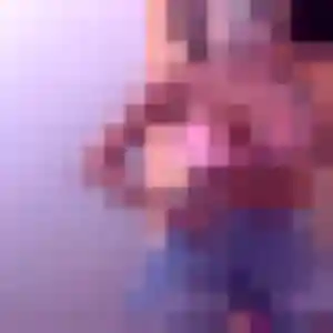 Cyrielle, 32 ans, dispo pour plan cul à Champigny-sur-Veude
