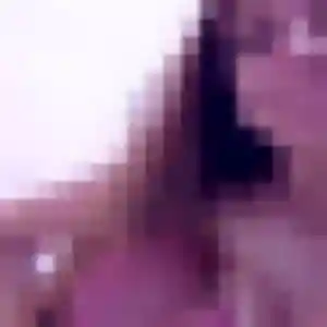 Laura, 30 ans, disponible à Champigny-sur-Veude pour une rencontre coquine
