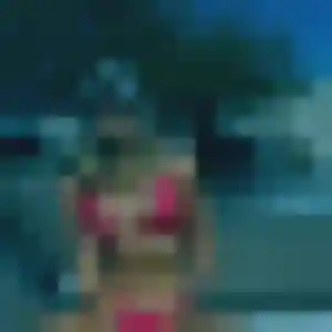 Photo de Lea à Champigny-sur-Veude (39 ans) - plan cul discret