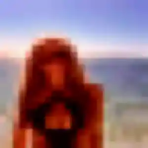Photo sexy de Tania, 31 ans à Champigny-sur-Veude - rencontre coquine