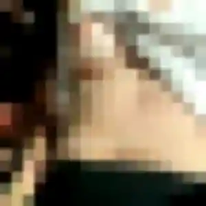 plan cul à Champis : photo de Estelle, 24 ans - accès libre