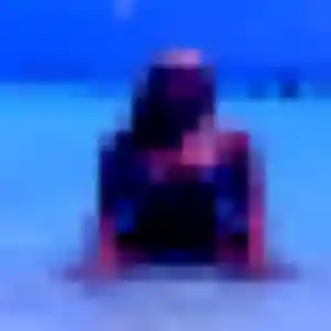 plan cul à Champis : photo de Gwenaelle, 43 ans - inscription gratuite
