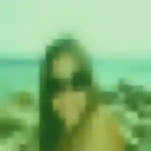 plan cul à Champlan : profil de Camille, 23 ans - inscription gratuite