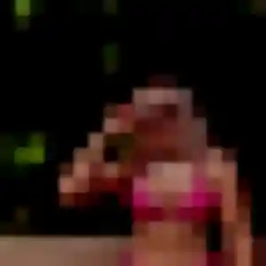 Lina (44 ans) à Champlan cherche un plan cul rapidement