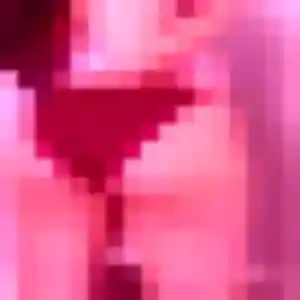 Soraya (45 ans) à Champlan cherche un plan cul ce soir