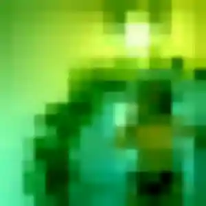 Photo sexy de Albane, 45 ans à Champlay - rencontre sans lendemain