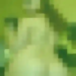 Barbara (34 ans) à Champlay attend une rencontre maintenant