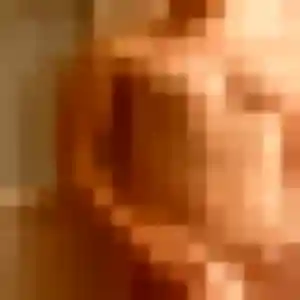Tiffany, femme de 26 ans veut plan cul à Champlay