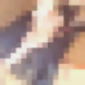 Contacte Sibylle, 45 ans à Champlitte en privé