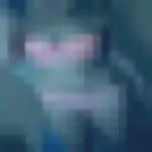 Alice, 39 ans, cherche un plan cul à Champlost