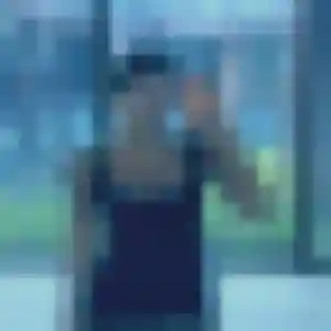 Photo privée de Capucine, 42 ans à Champlost - rencontre sans lendemain