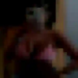 plan cul à Champlost : photo de Jade, 33 ans - accès libre