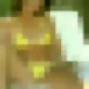 Jeanne (38 ans) à Champlost cherche une rencontre rapidement