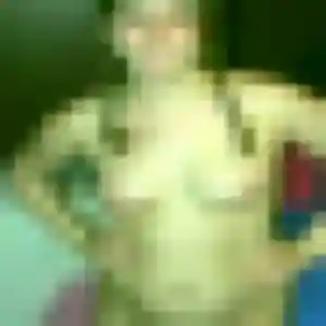 Louisa (42 ans) à Champlost cherche un plan cul rapidement