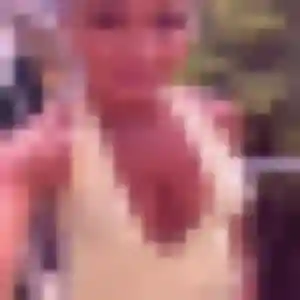 Photo sexy de Nina, 34 ans à Champlost - rencontre sans lendemain