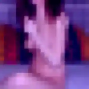 Photo de Veronique à Champlost (25 ans) - plan cul discret