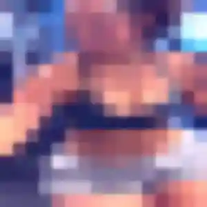 Photo sexy de Lucienne, 42 ans à Champrond-en-Gâtine - plan discret
