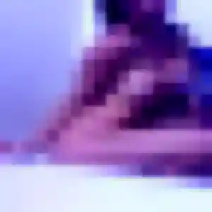 Sabrina, 43 ans, cherche un plan cul à Champrond-en-Gâtine