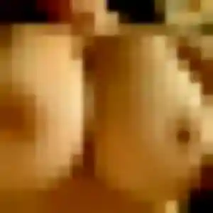 plan cul à Champrond-en-Gâtine : photo de Virginie, 45 ans - accès libre